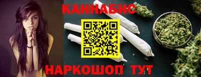 spice Гудермес