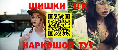 spice Гудермес